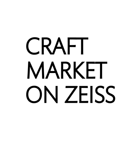 zeiss_tn